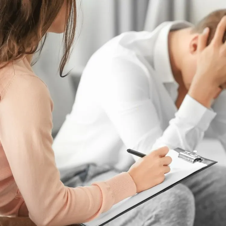 O que é a Neuropsicologia?