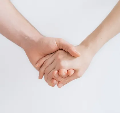 Psicoterapia e Terapia com Psicólogo em Guarulhos