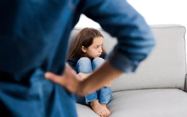 Aster Psicologia e Psiquiatria Guarulhos