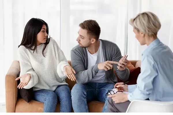 Aster Psicologia e Psiquiatria Guarulhos