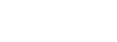 Psicologo, Psiquiatra e Neuropsicologo Online