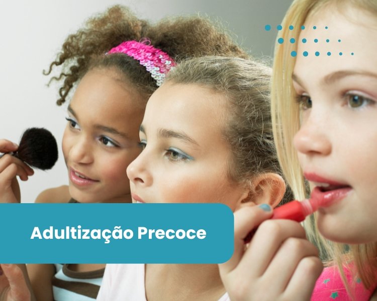 Aster Psicologia e Psiquiatria Guarulhos | São Paulo