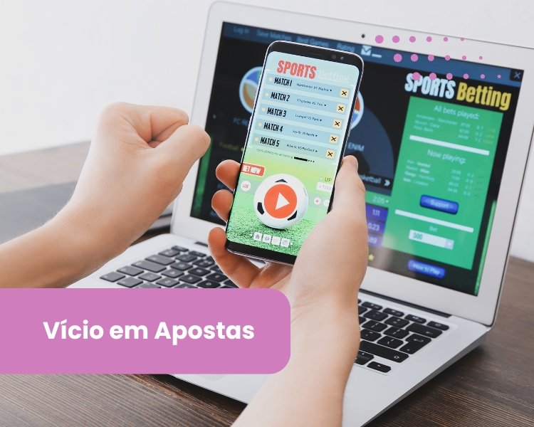 Aster Psicologia e Psiquiatria Guarulhos | São Paulo