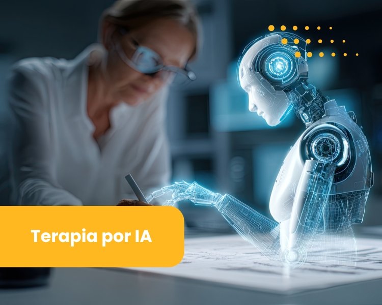 Blog de Psicologia 1 Terapia por IA