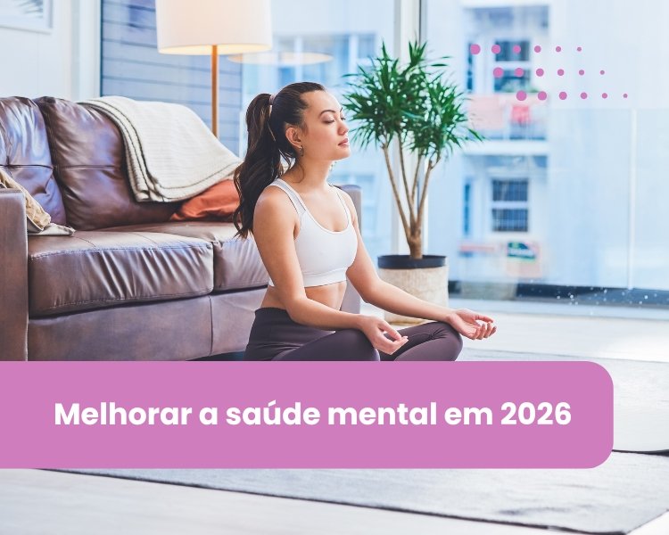 Aster Psicologia e Psiquiatria Guarulhos | São Paulo