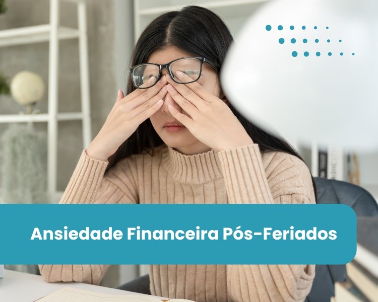 Aster Psicologia e Psiquiatria Guarulhos | São Paulo 3 Aster Psicologia e Psiquiatria Guarulhos | São Paulo