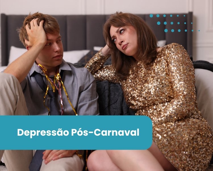 Aster Psicologia e Psiquiatria Guarulhos | São Paulo 1 Aster Psicologia e Psiquiatria Guarulhos | São Paulo