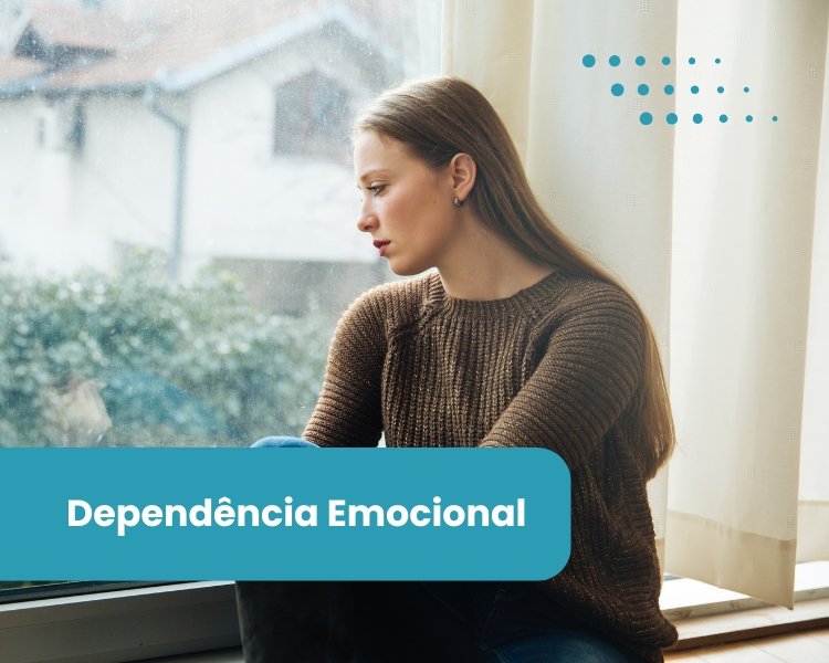 Aster Psicologia e Psiquiatria Guarulhos | São Paulo