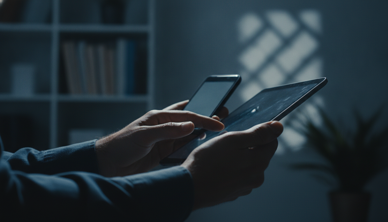 Aster Psicologia e Psiquiatria Guarulhos | São Paulo 1 psicologia digital